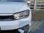 Volkswagen Polo 1.0 TSI DSG Life