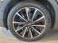 Opel Grandland X Hybrid Ultimate