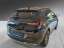 Opel Grandland X Hybrid Ultimate