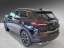 Opel Grandland X Hybrid Ultimate