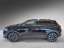 Opel Grandland X Hybrid Ultimate