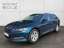 Skoda Superb 1.5 TSI Ambition Combi