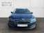 Skoda Superb 1.5 TSI Ambition Combi