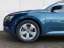 Skoda Superb 1.5 TSI Ambition Combi