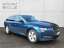 Skoda Superb 1.5 TSI Ambition Combi