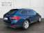 Skoda Superb 1.5 TSI Ambition Combi