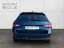 Skoda Superb 1.5 TSI Ambition Combi