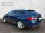 Skoda Superb 1.5 TSI Ambition Combi