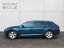 Skoda Superb 1.5 TSI Ambition Combi