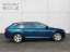 Skoda Superb 1.5 TSI Ambition Combi