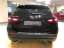 Mercedes-Benz GLA 200 AMG Line