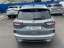 Ford Kuga Plug in Hybrid Vignale