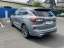 Ford Kuga Plug in Hybrid Vignale