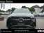 Mercedes-Benz GLE 450 4MATIC AMG