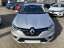 Renault Megane Limited