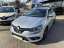 Renault Megane Limited