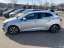 Renault Megane Limited