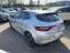 Renault Megane Limited