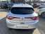 Renault Megane Limited