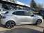 Renault Megane Limited