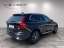 Volvo XC60 AWD Inscription Recharge