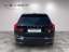 Volvo XC60 AWD Inscription Recharge