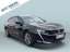 Peugeot 508 EAT8 GT-Line Hybrid SW