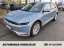 Hyundai IONIQ 5 UNIQ Vierwielaandrijving