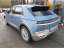 Hyundai IONIQ 5 UNIQ Vierwielaandrijving