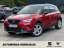 Seat Arona 1.0 TSI FR-lijn