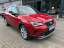 Seat Arona 1.0 TSI FR-lijn