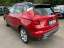 Seat Arona 1.0 TSI FR-lijn