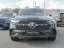 Mercedes-Benz GLC 300 4MATIC AMG GLC 300 e Sport Edition Sportpakket