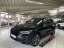 BMW X5 M-Sport xDrive