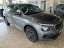 Skoda Kamiq Selection DSG, Kamera, LED, SmartLink / Kessy