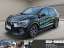 Mitsubishi ASX Select 1.3 T-Benz.7-DCT mit Body Kit