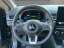 Mitsubishi ASX Select 1.3 T-Benz.7-DCT mit Body Kit