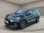 Mitsubishi ASX Select 1.3 T-Benz.7-DCT mit Body Kit