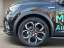 Mitsubishi ASX Select 1.3 T-Benz.7-DCT mit Body Kit