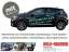 Mitsubishi ASX Select 1.3 T-Benz.7-DCT mit Body Kit