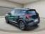 Mitsubishi ASX Select 1.3 T-Benz.7-DCT mit Body Kit