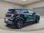 Mitsubishi ASX Select 1.3 T-Benz.7-DCT mit Body Kit