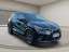 Mitsubishi ASX Select 1.3 T-Benz.7-DCT mit Body Kit