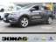 Opel Grandland X Elegance Hybrid Hybrid 4 Innovation