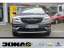 Opel Grandland X Elegance Hybrid Hybrid 4 Innovation