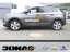 Opel Grandland X Elegance Hybrid Hybrid 4 Innovation