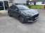 Ford Puma ST Line