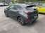 Ford Puma ST Line