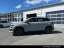 Skoda Karoq 1.5 TSI Sportline