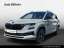 Skoda Karoq 1.5 TSI Sportline